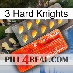 3 Hard Knights new01